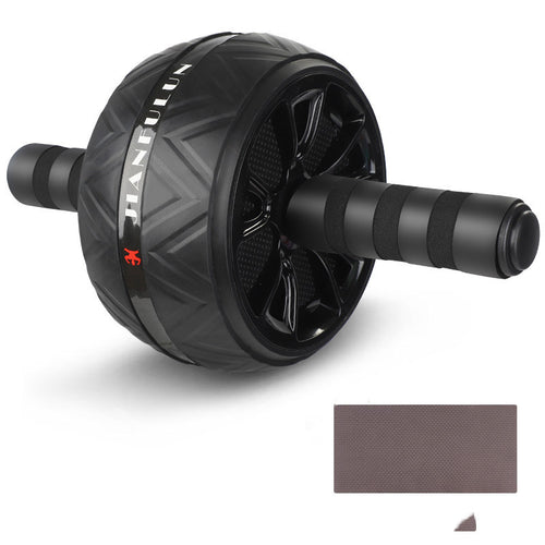 Fitness Wheel For Men And Women