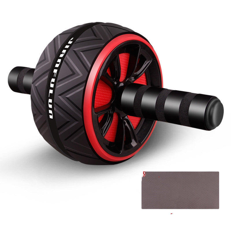Fitness Wheel For Men And Women